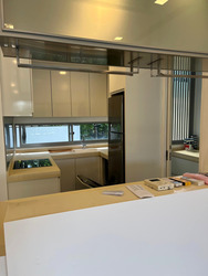 Paterson Linc (D9), Apartment #620201121